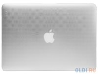 - Incase Hardshell   MacBook Pro Retina 13".  . : 