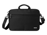 A13.0-inch Incase Nylon Pro Sling Sleeve  APPLE MacBook Pro Black CL60264