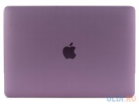 - Incase Hardshell Dots   MacBook Pro 13" Retina 2016.  . 