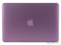 - Incase Hardshell Dots   MacBook Pro Retina 13".  .  