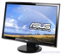  23.6" Asus VH242H  [90LM72101501041C-]