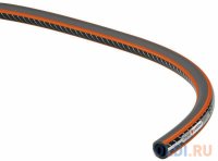  Gardena FLEX 13  (1/2"), 50  18039-22.000.00