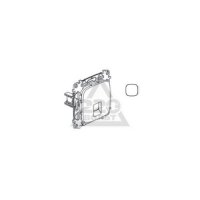   RJ45 Legrand Valena Allure  753740