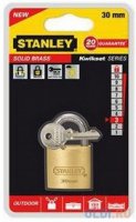  Stanley S 742-030