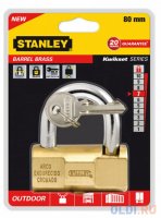  Stanley S 742-049 Barell