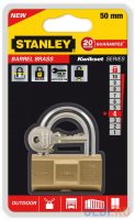  Stanley S742-047