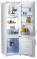  Gorenje RK41200W 