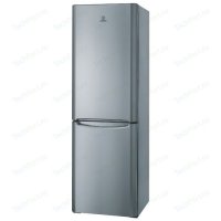   Indesit BIHA 20 X