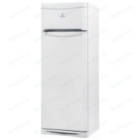   Indesit TIA 160