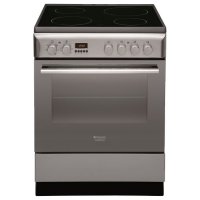    Ariston-Hotpoint CE 6V M37 (X)