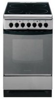    Ariston-Hotpoint CI 3V P67(X)