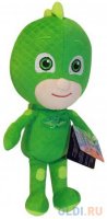    PJ Masks/   - "" 20 