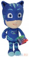    PJ Masks/   - "" 20 