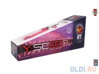   Y-SCOO Mini Shine A5 