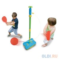   Mookie   First Swingball 7256