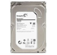   3.5" SATA3 1.0  Seagate Barracuda 7200 200rpm 64mb ( ST1000DM003 ) OEM