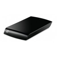    500GB Seagate STAX500202 Expansion portable drive, 2.5", USB 3.0, 