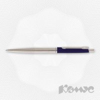   Ico X PEN (  )