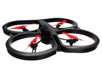  Parrot AR Drone 2.0 Power Edition Area 2 PF721008