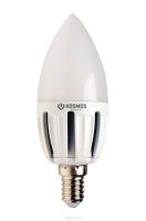   "Kosmos Premium",  ,   27, 5W. KLED5wCN230vE2727