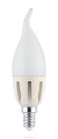 Camelion LED5.5-CW35/845/E14  , 5,5 