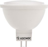   Kosmos,  ,  GU5.3, 7W, 220V