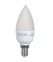   Kosmos,  ,  E14, 7W, 220V. Lksm_LED7wCNE1430