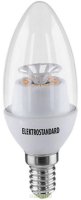   Elektrostandard  CR 14SMD 4W 6500K E14