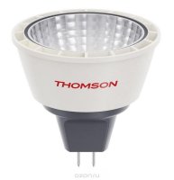  LED Thomson TL-MR16 -5W12V GU5.3, 100-240V, 5000K, 5W, 400 