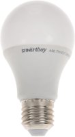   "Smartbuy", A60,  ,   27, 7 