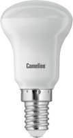   "Camelion" LED3.5-R39/830/E14