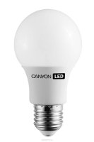   Canyon LED AE27FR9W230VN