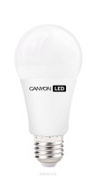   Canyon LED AE27FR12W230VN