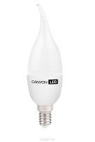   Canyon LED BXE14FR3.3W230VW