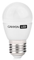   Canyon LED PE27FR3.3W230VN