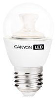   Canyon LED PE27CL3.3W230VN