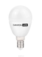   Canyon LED PE14FR6W230VN