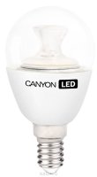   Canyon LED PE14CL6W230VN