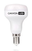   Canyon LED R50E14FR6W230VN