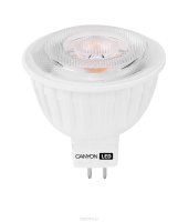   Canyon LED MRGU53/5W230VW60