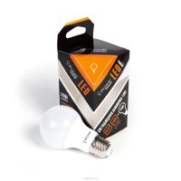   IPower Premium, LED,   27, 10W, 2700   