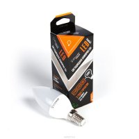   IPower Premium, LED,   14, 3W, 2700   