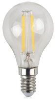   "", F-LED  45-5w-827-E14