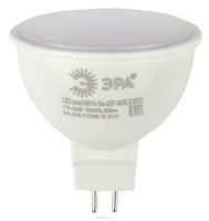   "", LED smd MR16-5w-827-GU5.3 ECO.