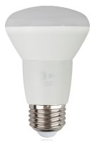   "", LED smd R63-8w-827-E27 ECO