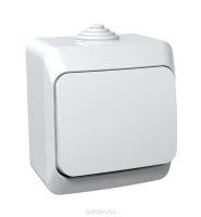  Schneider Electric "", : . BA10-041