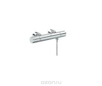     GROHE Grohtherm 3000 Cosmopolitan    (