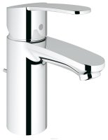    GROHE "Eurostyle Cosmopolitan"    (33552002)