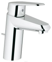    GROHE "Eurodisc Cosmopolitan"    (33190002)