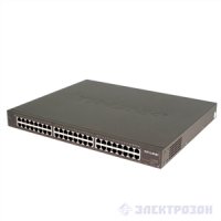  TP-LINK TL-SG1048 48-     